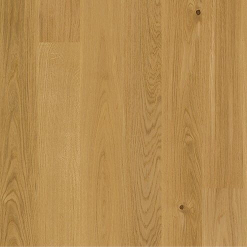Parkett Trendpark
